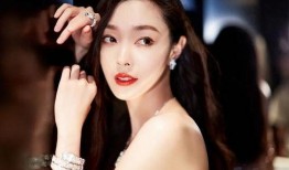 宋轶宋艺人最新爆料,揭秘娱乐圈幕后真相